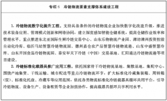 <strong>泉源把控产</strong>